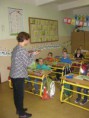 /album/fotogalerie-uvod/pruhonice-2-jpeg/